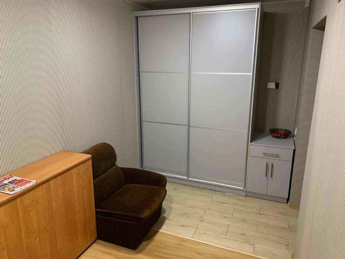 Apartment центр міста біля жд вокзалу перемоги