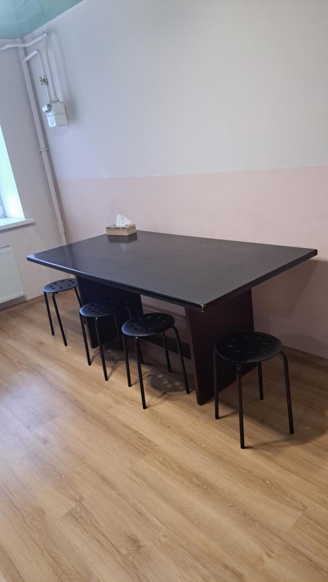 Apartment центр міста біля жд вокзалу перемоги Lutsk